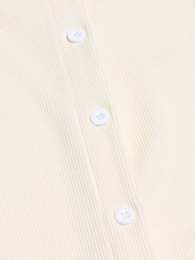 1f76f4c8-0f85-46d8-8fa3-e6126b64aa34-Min