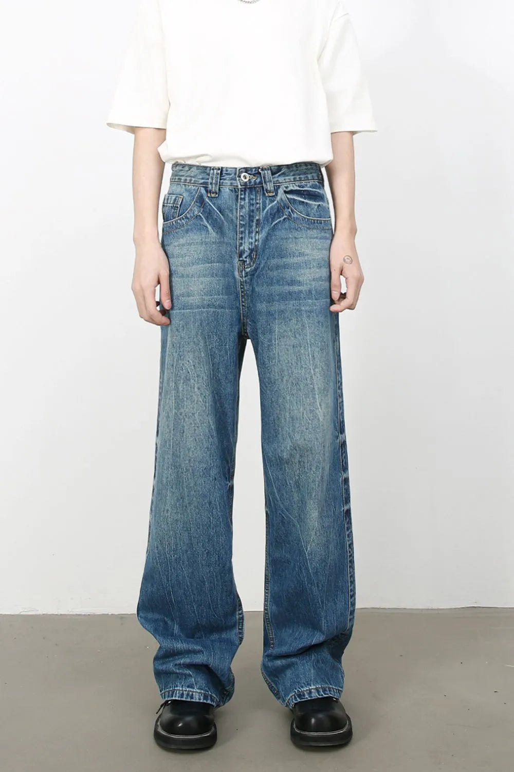 1f7e3c2d-1343-4f77-a3a7-100e7a65cf93-Max