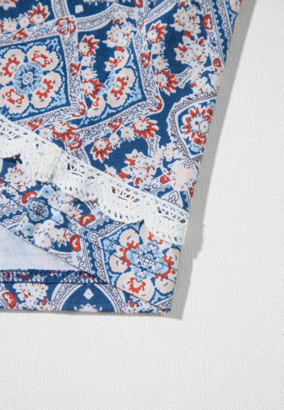 1f862dd6-b59f-4b5c-b87f-6390e9c5df85-Max