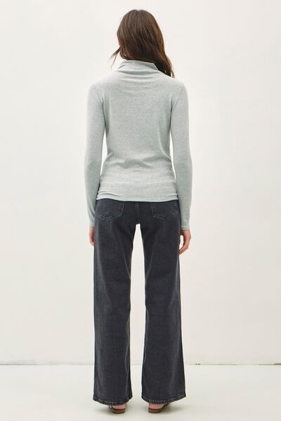 1f9ece75-e47d-4f53-a049-93bfd29a31f4-Min