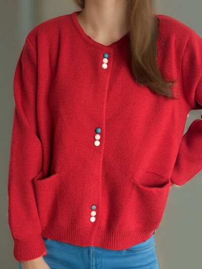 205cbaac-b237-44f7-a0cf-fddd175be2c0-Min