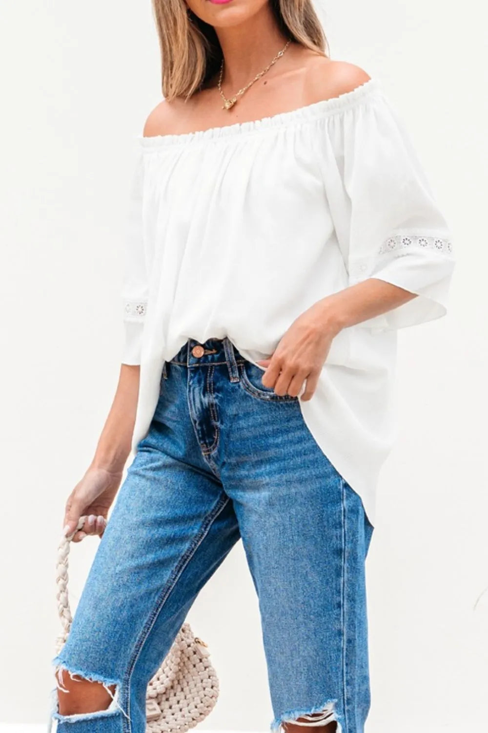 2091556c-1489-4ddb-9c8e-483817d755b9-Max