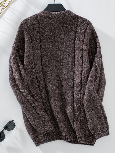 20c28453-b625-40a7-a358-89281723db87-Min