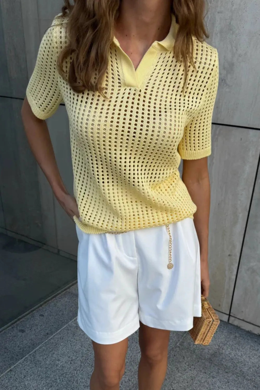 212a91af-297a-40a5-8597-b83cb3c29127-Max-Origin