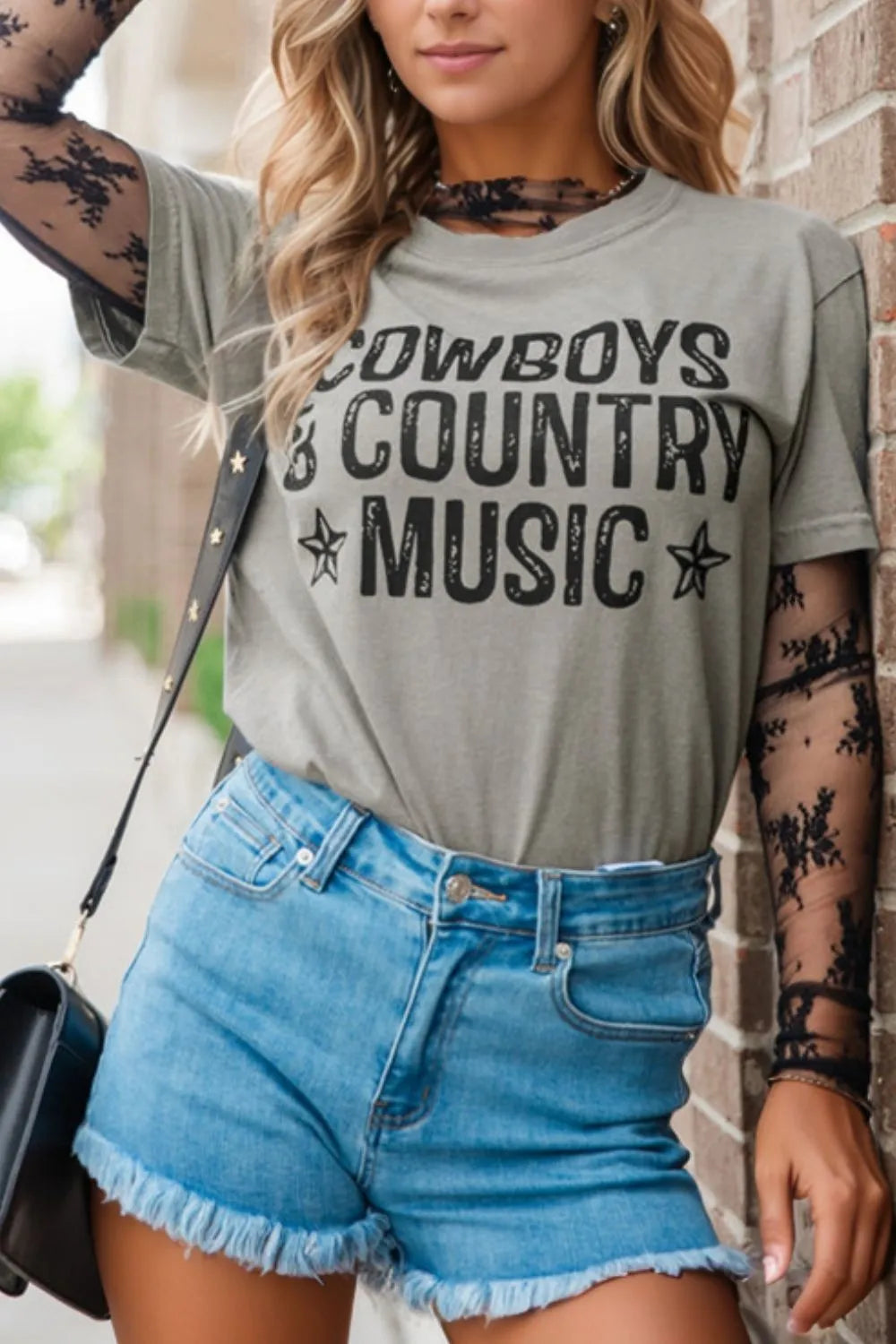 21a4417b-ec00-422c-8787-692e345d2ed6-Max-Origin