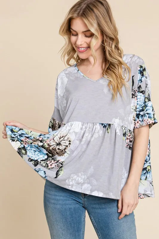 221d3b53-f3b5-45ef-80e1-8c61f5056451-Max-Origin