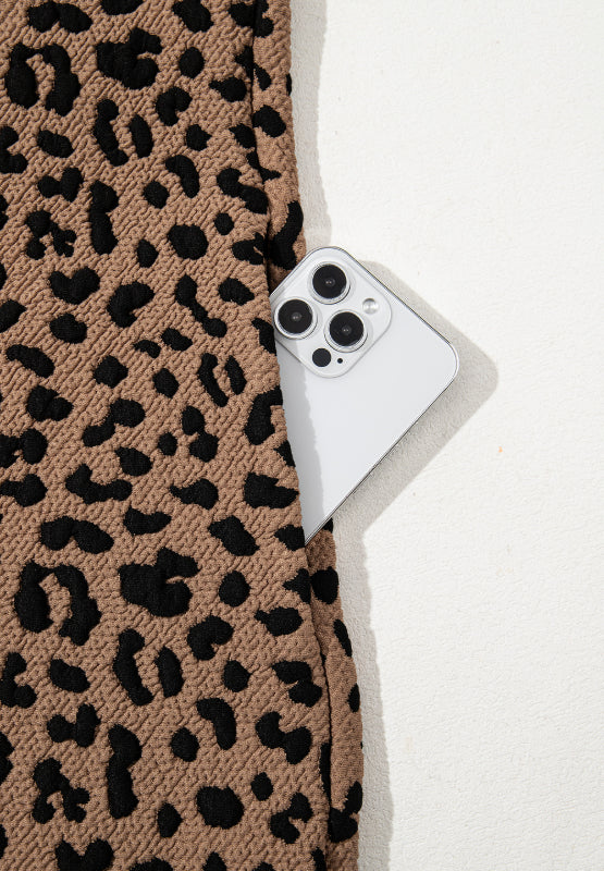 23080871-efc8-47b2-a65d-c2573910ec47-Max