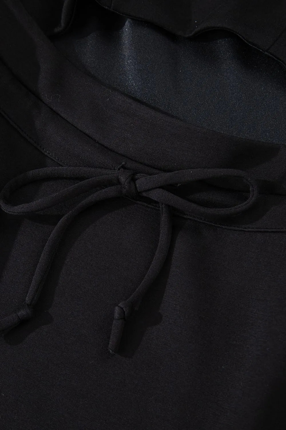 23ff0dc6-1edb-430d-809f-373385efb558-Max