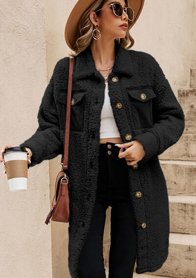 2450070b-5d5a-4714-8181-c7a7eb4b4fbf-Min