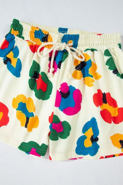 24845370-ac09-468b-8e0c-42ecbe791f8d-Min