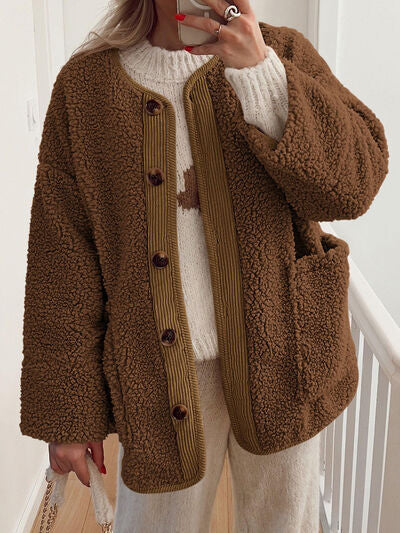 24c9f6ab-d77d-44e0-8547-d692af7d6636-Min