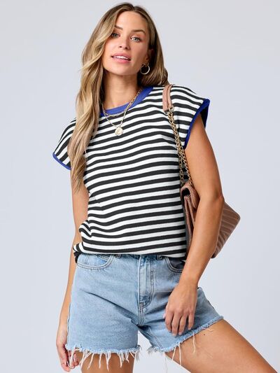 2621fab7-885a-46bd-a9a9-7ae6fedf5139-Min