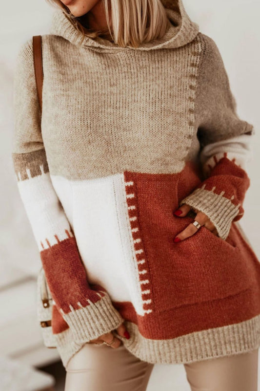 266dab00-ba4a-4001-bbda-d22c3e4ad540-Max