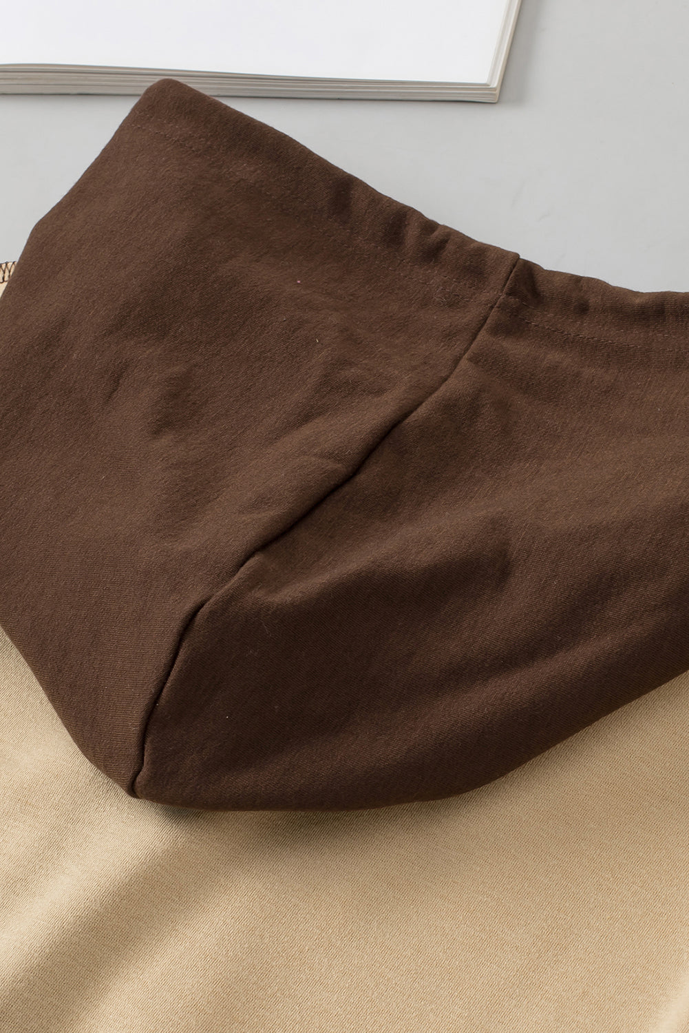 26a638954ca24ae1b4c37b36fb49aa78-Max