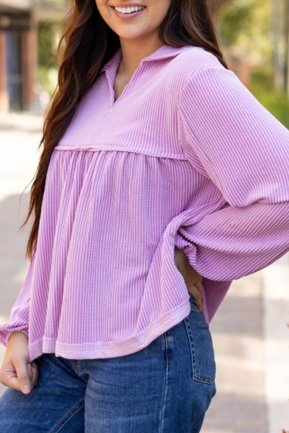 27171961-2639-48b7-a250-de39a7635a85-Max