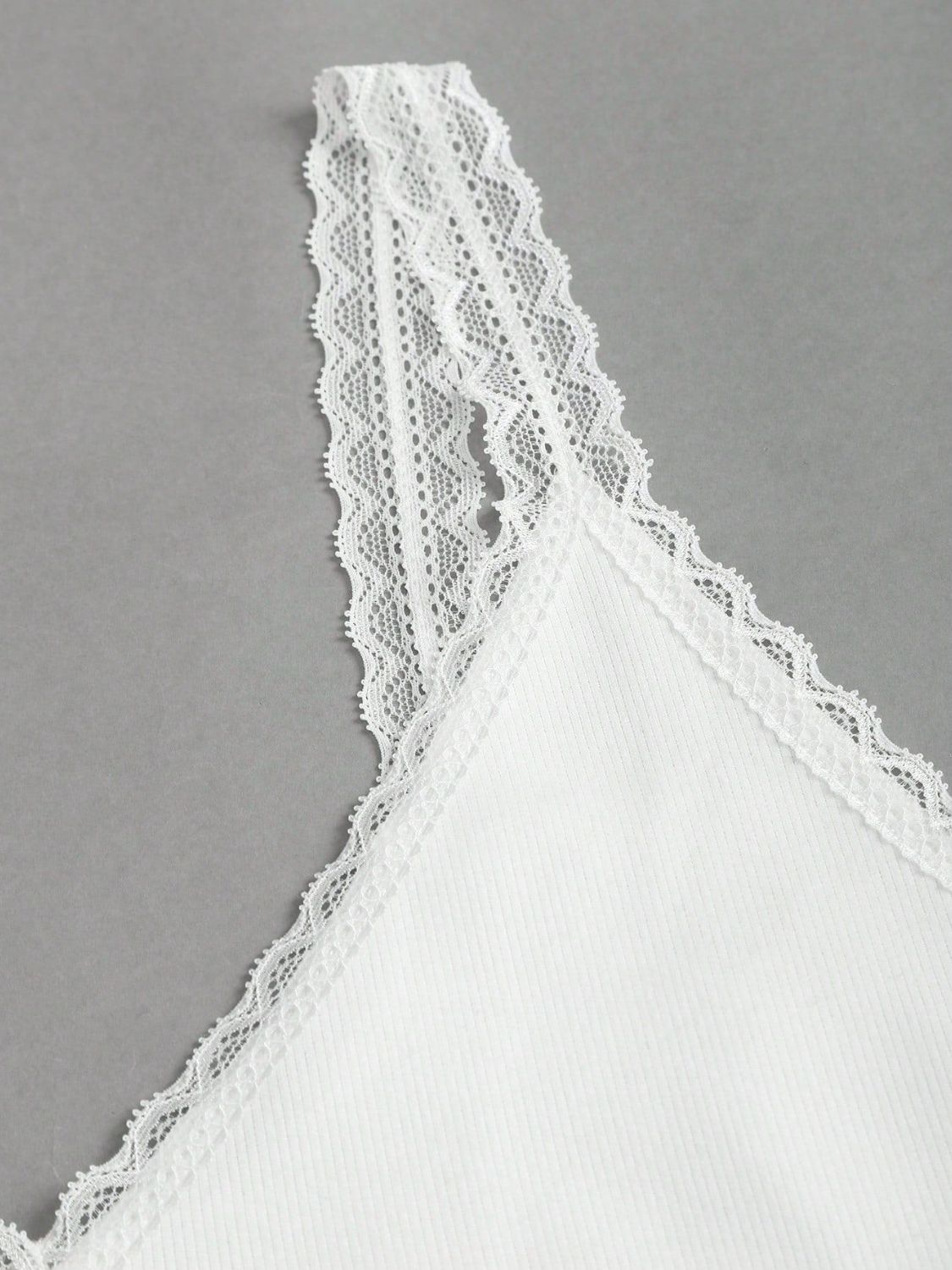 271ebfda-d97e-4837-aaba-b71f30b0a201-Max