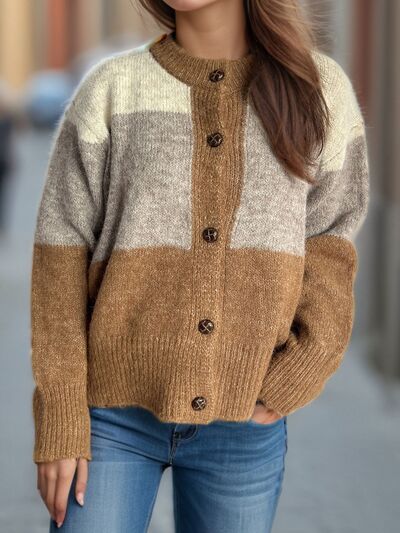 276cbf87-0ddd-4783-b615-52342c06e013-Min