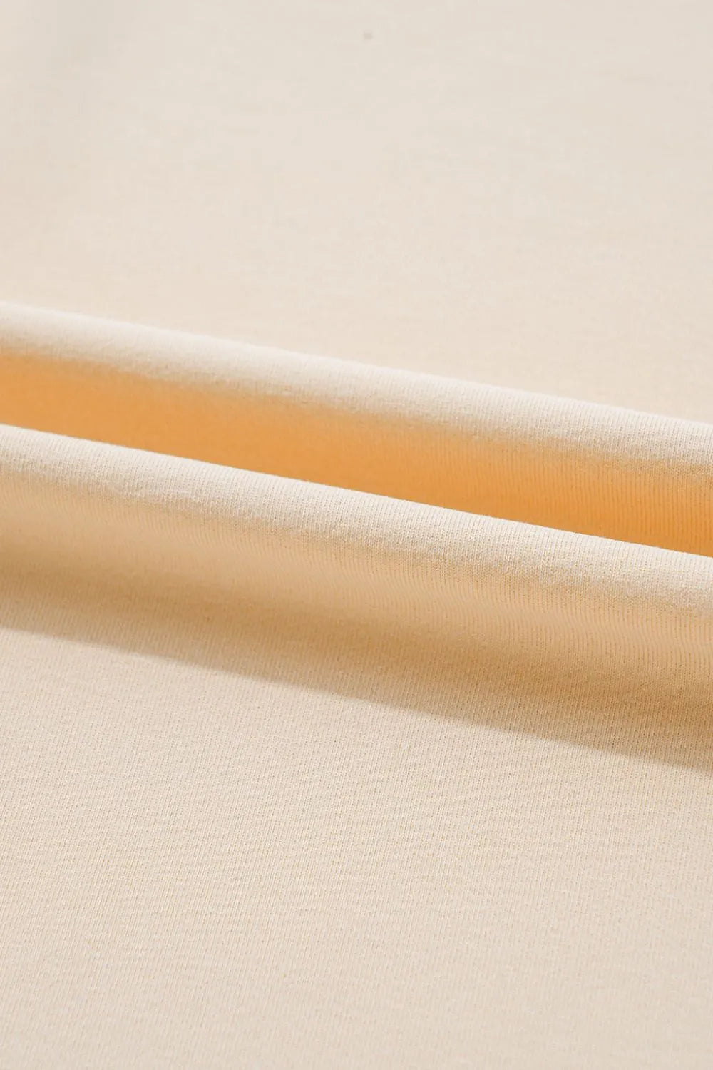 27794009-b39f-4359-acfb-5d15316b2b85-Max-Origin