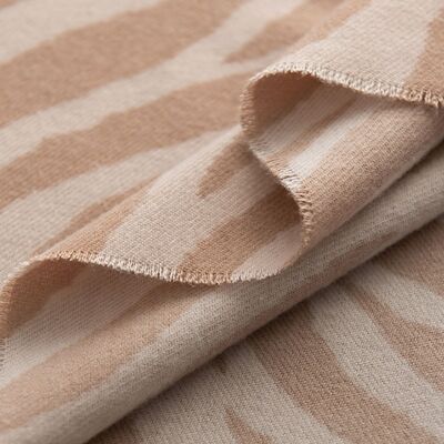 27cdf744-cac9-4436-928c-28da35362f63-Min