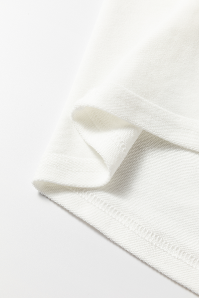 27fe7ec35ae244a59c565c2d90cb83a3-Min