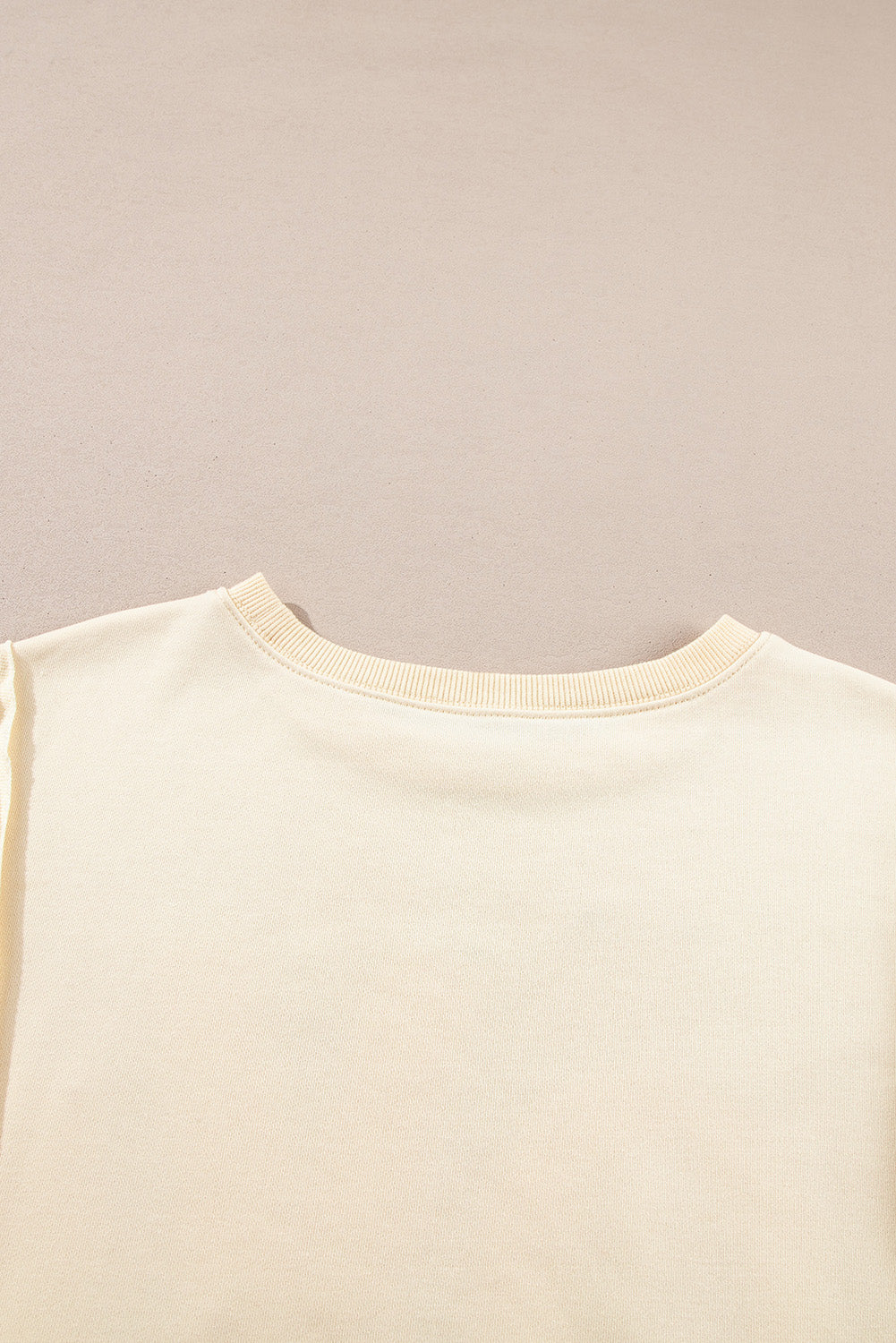 28b78d0552564b8fa25ada06ee3c18fa-Max