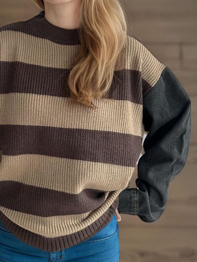 2a6414c3-917e-473c-b078-1ce9e4b1ad97-Min