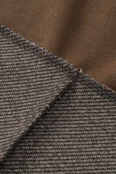 2acd2955431745fdba437385b9e7aeb5-Min