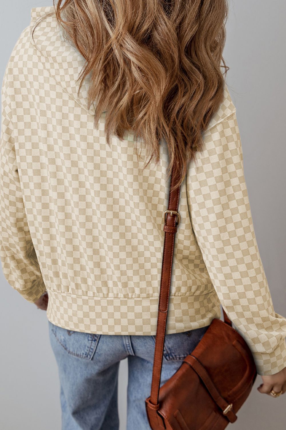 2b07e6c4-29b9-4c49-99f3-43bbd178e8ee-Max