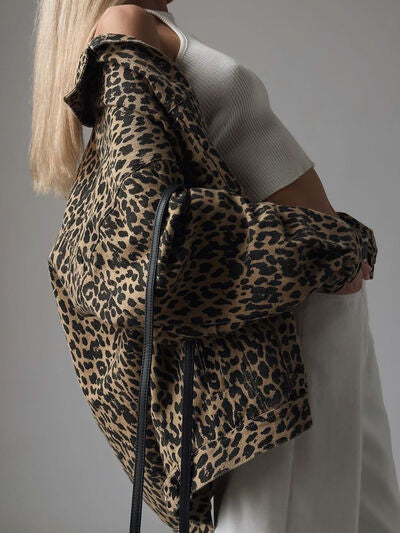 2b58f056-a037-4d60-8dca-a844f2026dee-Min