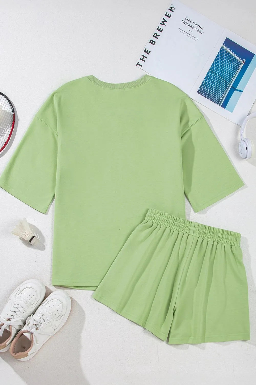 2b8f5dbc-f769-4986-bced-457d74712909-Max