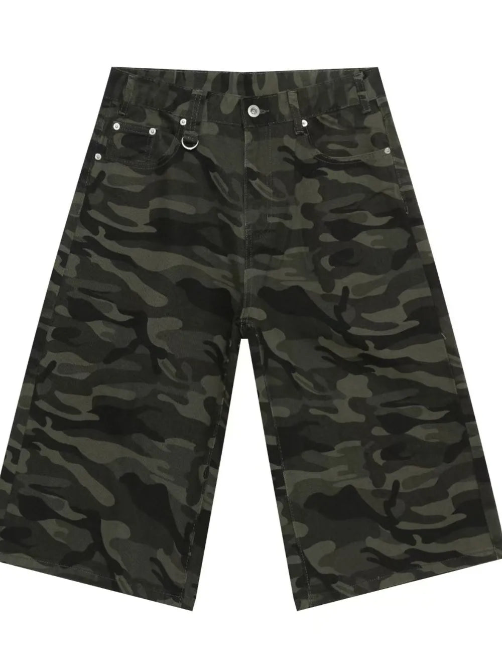 2b990517-8b0d-4867-85c7-71ac85a3a6fc-Max