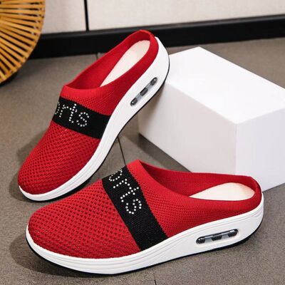 2ba2b247-b8f7-47fa-976c-6a9153068af5-Min