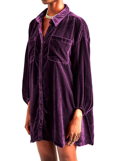 2bbd7ffe-2148-4318-b498-7b20b5c87de1-Min