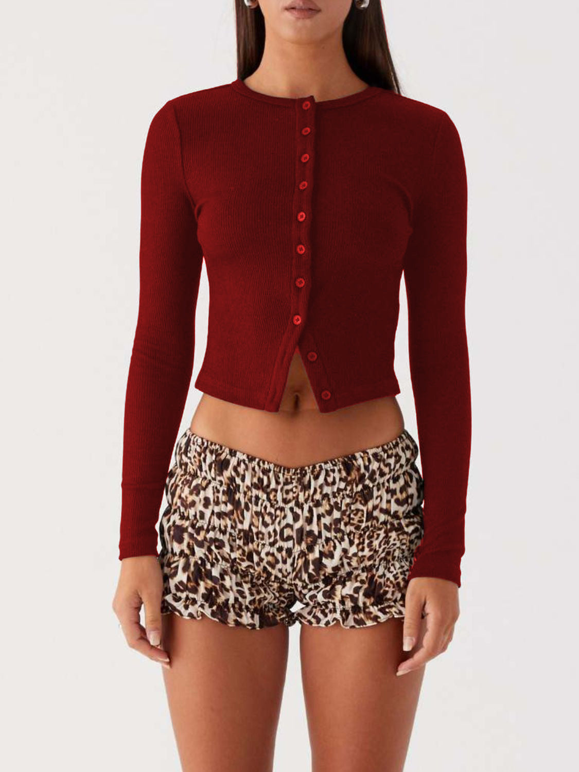 2bd3a206-62d9-4556-bd55-ef2f4437809f-Max