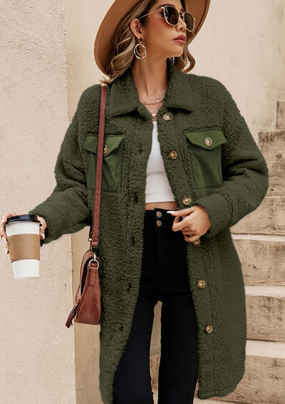 2cf8c28d-99c9-43b2-a9b4-1ff8b6d65ee1-Min