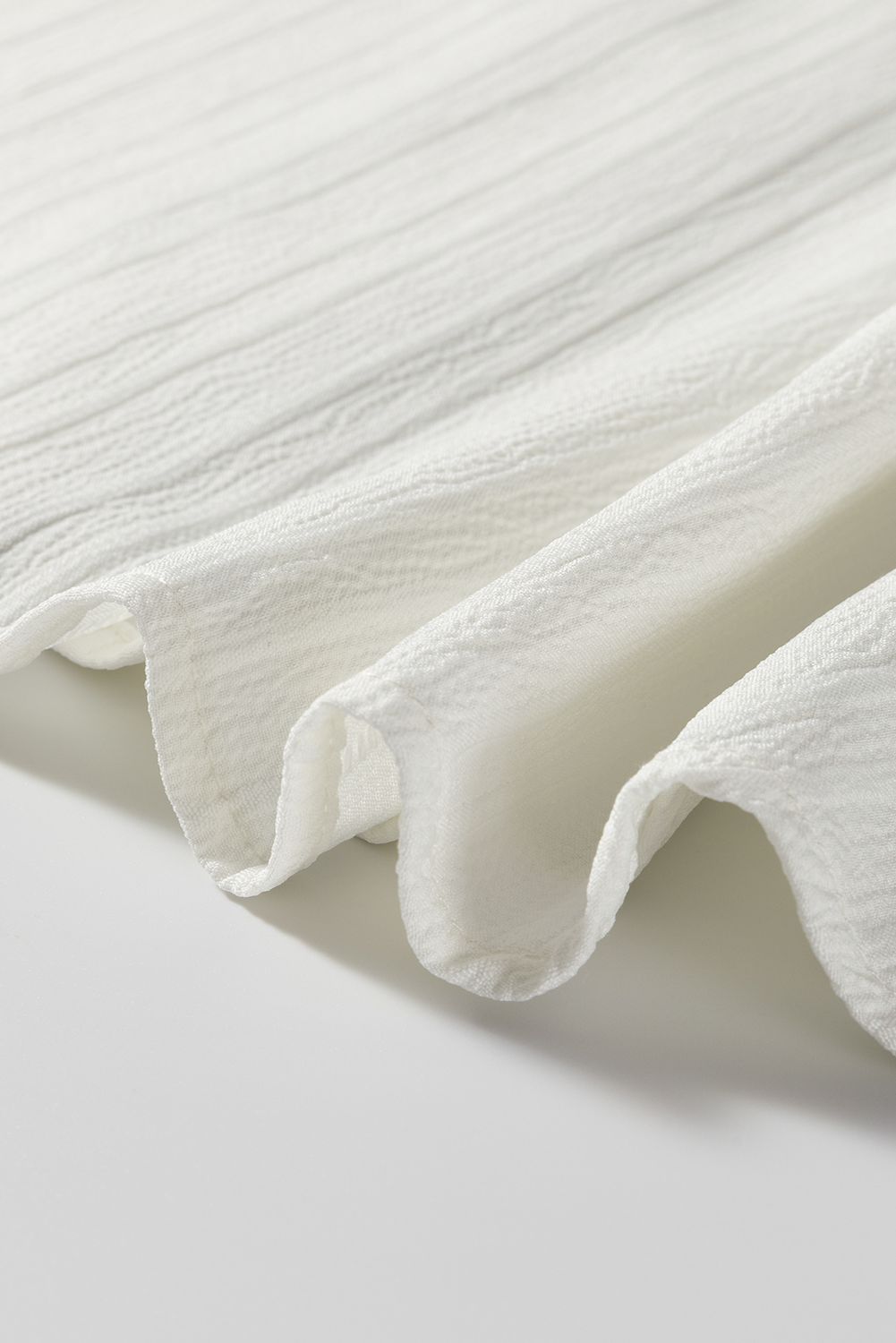 2d24b046e11946918081b573c6adcbe9-Max