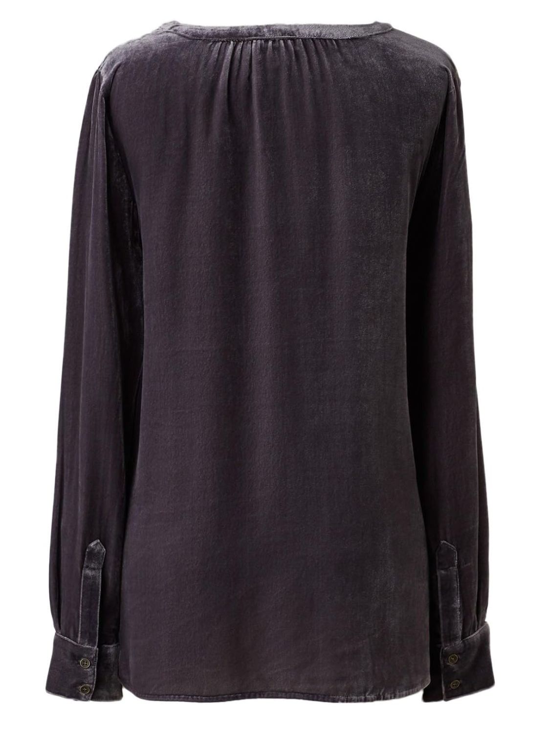 2d415181-4601-4709-b7a6-5e36586dbb12-Max