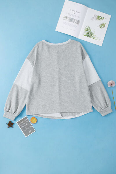 2d5bfd1f5a43412a83fa3b7060372524-Min