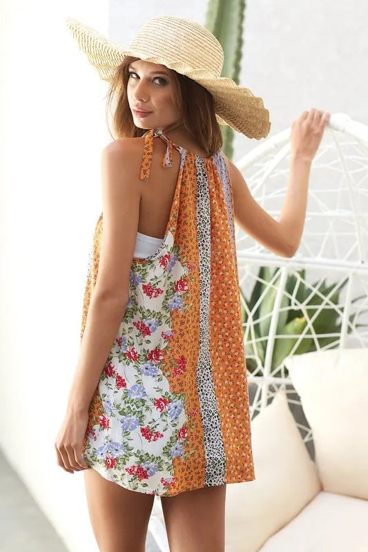 2d695d94-f96d-4e7e-93dc-df46b5466403-Max