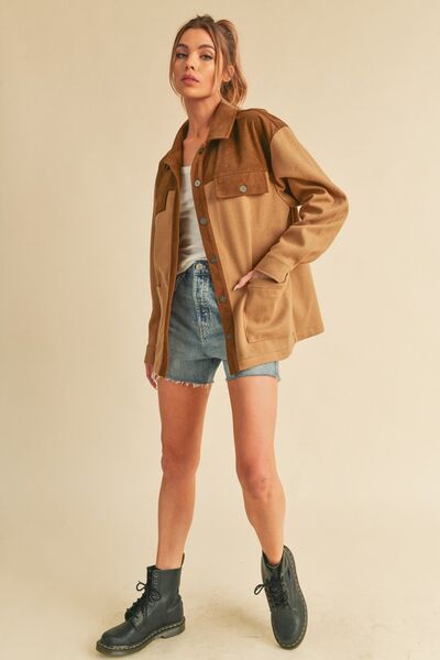 2d821e29-27df-4cc0-9ae1-01c0859bafb0-Min