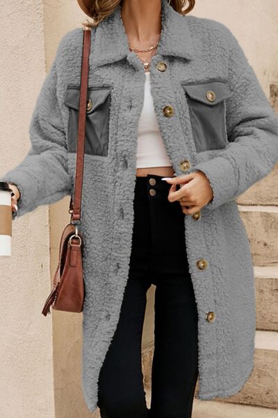 2db5520c-5af5-4d55-ac47-d15a7e719ec8-Min