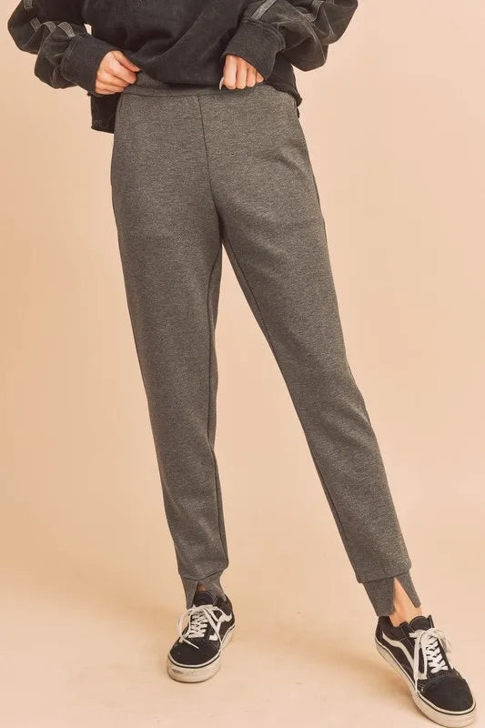 2ea45fec-5c73-4e59-a2e3-956b67ff4fef-Max