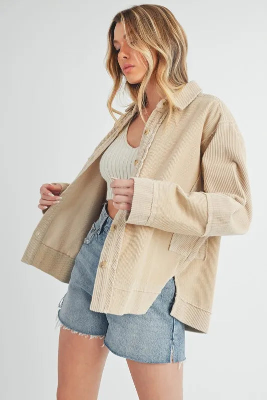 2f9d9500-4835-412d-ad53-2f6626a8fc97-Max