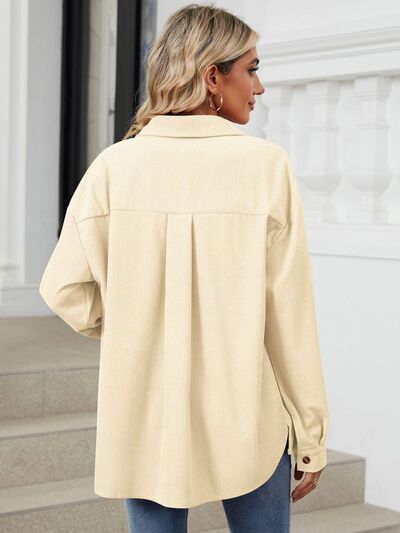 2fd19dfa-a89e-498b-8d0b-a5c2289f687d-Min