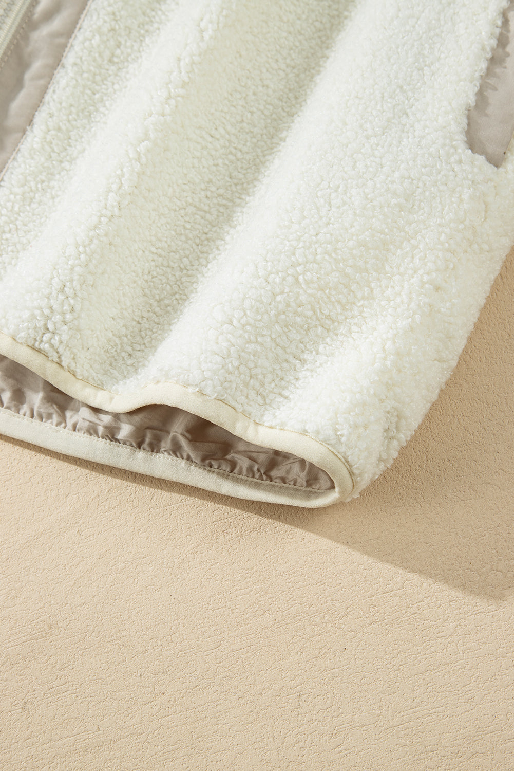 302c07009fa24ba2a0bb27c201382dfc-Max