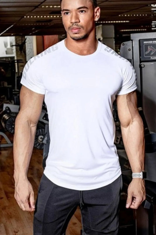 308f85a4-c4a9-43f2-a810-3d39aa167ea0-Max