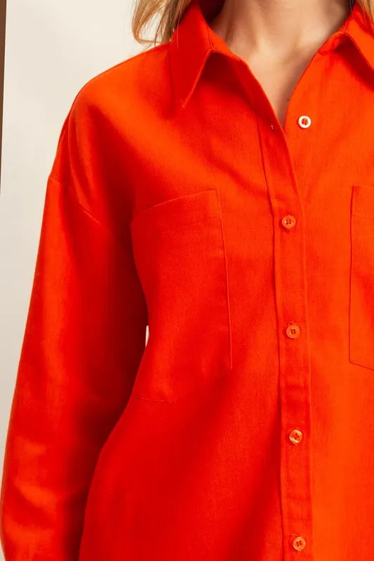 30b88daa-b4af-4a88-8f31-fabda47a39f6-Max