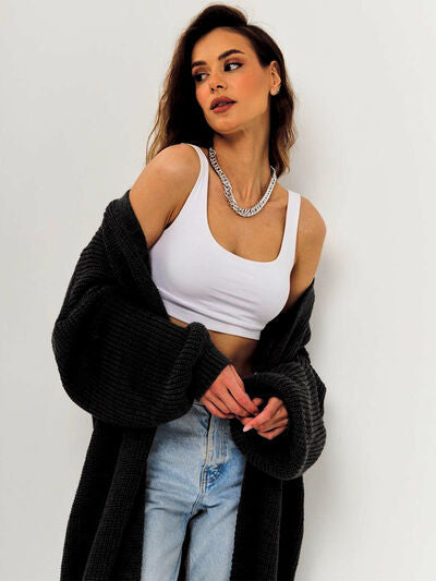 31000c2e-27cb-473a-af95-20bfb2578b13-Min