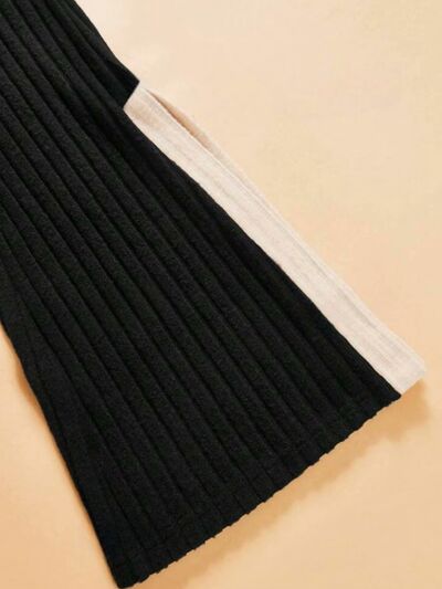 316a4300-97a7-4b41-b964-ce6f35c70dc1-Min