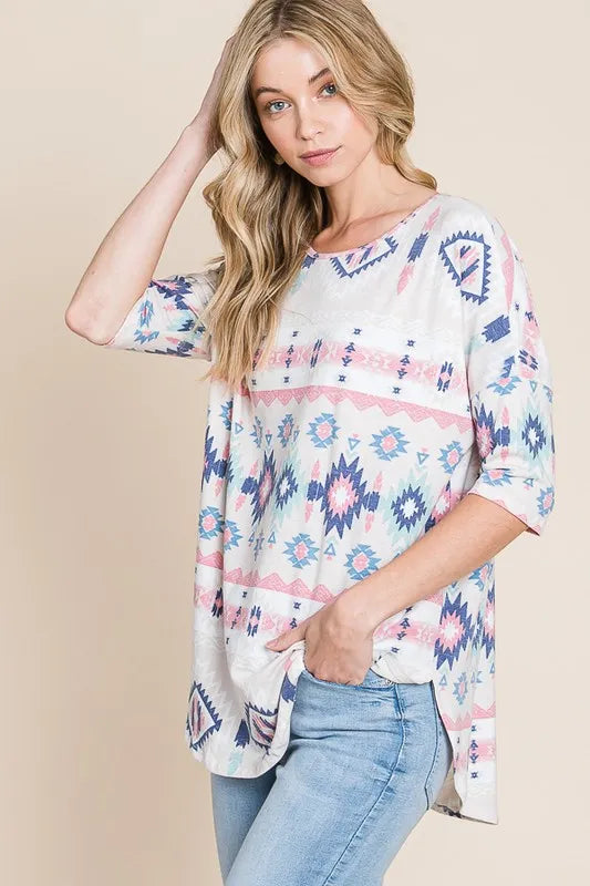 3195ce6d-52ef-4217-bc05-a52112654911-Max-Origin